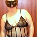 user_640622_avatar.JPG