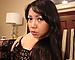 user_640728_avatar.JPG