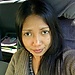 user_640728_avatar.jpg