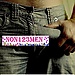 user_640945_avatar.JPG