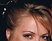 user_641306_avatar.jpg