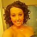 user_641546_avatar.jpg