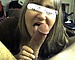user_641596_avatar.jpg