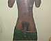 user_641647_avatar.jpg