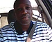 user_642186_avatar.jpg