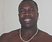 user_642568_avatar.jpg