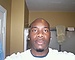user_642884_avatar.jpg