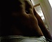 user_643975_avatar.jpg