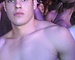 user_644307_avatar.jpg