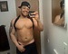 user_644389_avatar.jpg