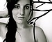 user_645120_avatar.jpg
