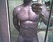 user_645158_avatar.jpg