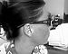 user_645267_avatar.jpg