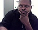user_645386_avatar.jpg