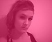 user_645389_avatar.jpg