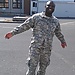 user_645772_avatar.jpg