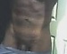 user_64585_avatar.jpg