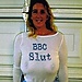 user_645953_avatar.jpg