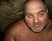 user_646024_avatar.jpg