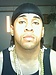 user_646437_avatar.jpg