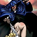user_646444_avatar.jpg