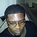user_646479_avatar.jpg