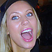 user_646702_avatar.jpg
