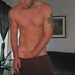 user_646859_avatar.png