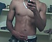 user_647026_avatar.jpg