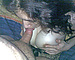 user_647184_avatar.jpg