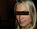 user_647758_avatar.jpg