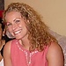 user_647873_avatar.JPG