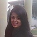 user_648507_avatar.jpg