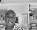 user_648682_avatar.jpg