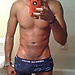 user_648847_avatar.jpg