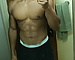 user_649224_avatar.jpg