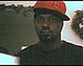 user_649239_avatar.jpg