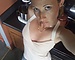 user_64943_avatar.jpg