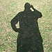 user_649540_avatar.JPG