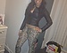 user_649573_avatar.jpg