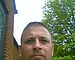 user_649644_avatar.jpg