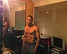 user_649962_avatar.JPG