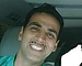 user_649992_avatar.jpg