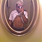 user_650605_avatar.jpg