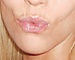 user_651237_avatar.jpg