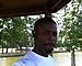 user_651649_avatar.JPG