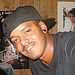 user_651661_avatar.jpg