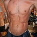 user_651828_avatar.jpg