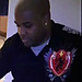 user_651866_avatar.jpg