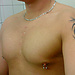 user_652017_avatar.JPG